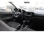 Volkswagen T-Cross 1.0 Style TSI 115pk | LED | Adaptive Cruise | Carplay | Climate | Dodehoek | Parkeersensoren