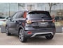 Volkswagen T-Cross 1.0 Style TSI 115pk | LED | Adaptive Cruise | Carplay | Climate | Dodehoek | Parkeersensoren