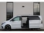 Mercedes-Benz V-klasse 250d / DC / AMG / Luchtvering / 2x Elec Schuifd / 360 Camera / Burmester / Vol Opties / NIEUWSTAAT