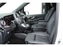 Mercedes-Benz V-klasse 250d / DC / AMG / Luchtvering / 2x Elec Schuifd / 360 Camera / Burmester / Vol Opties / NIEUWSTAAT