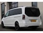 Mercedes-Benz V-klasse 250d / DC / AMG / Luchtvering / 2x Elec Schuifd / 360 Camera / Burmester / Vol Opties / NIEUWSTAAT