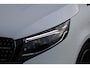 Mercedes-Benz V-klasse 250d / DC / AMG / Luchtvering / 2x Elec Schuifd / 360 Camera / Burmester / Vol Opties / NIEUWSTAAT