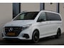 Mercedes-Benz V-klasse 250d / DC / AMG / Luchtvering / 2x Elec Schuifd / 360 Camera / Burmester / Vol Opties / NIEUWSTAAT