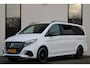Mercedes-Benz V-klasse 250d / DC / AMG / Luchtvering / 2x Elec Schuifd / 360 Camera / Burmester / Vol Opties / NIEUWSTAAT