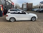 BMW 1-Serie Cabrio 118i