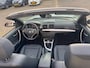 BMW 1-Serie Cabrio 118i