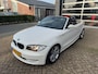 BMW 1-Serie Cabrio 118i