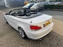 BMW 1-Serie Cabrio 118i