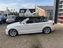 BMW 1-Serie Cabrio 118i