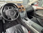 Aston Martin DB9 5.9 V12 Touchtronic 100 % Dealeronderhouden | Super netjes