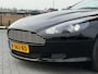 Aston Martin DB9 5.9 V12 Touchtronic 100 % Dealeronderhouden | Super netjes