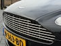 Aston Martin DB9 5.9 V12 Touchtronic 100 % Dealeronderhouden | Super netjes