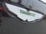 Aston Martin DB9 5.9 V12 Touchtronic 100 % Dealeronderhouden | Super netjes