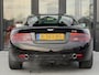 Aston Martin DB9 5.9 V12 Touchtronic 100 % Dealeronderhouden | Super netjes