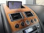 Aston Martin DB9 5.9 V12 Touchtronic 100 % Dealeronderhouden | Super netjes