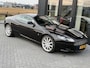 Aston Martin DB9 5.9 V12 Touchtronic 100 % Dealeronderhouden | Super netjes