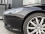 Aston Martin DB9 5.9 V12 Touchtronic 100 % Dealeronderhouden | Super netjes