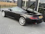 Aston Martin DB9 5.9 V12 Touchtronic 100 % Dealeronderhouden | Super netjes