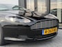 Aston Martin DB9 5.9 V12 Touchtronic 100 % Dealeronderhouden | Super netjes