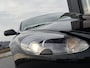 Aston Martin DB9 5.9 V12 Touchtronic 100 % Dealeronderhouden | Super netjes