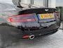 Aston Martin DB9 5.9 V12 Touchtronic 100 % Dealeronderhouden | Super netjes
