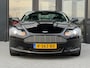Aston Martin DB9 5.9 V12 Touchtronic 100 % Dealeronderhouden | Super netjes