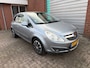 Opel Corsa 1.2-16V Enjoy 3-deurs Airco Bj:2007 NAP!