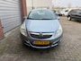 Opel Corsa 1.2-16V Enjoy 3-deurs Airco Bj:2007 NAP!