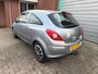 Opel Corsa 1.2-16V Enjoy 3-deurs Airco Bj:2007 NAP!