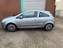 Opel Corsa 1.2-16V Enjoy 3-deurs Airco Bj:2007 NAP!