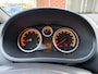 Opel Corsa 1.2-16V Enjoy 3-deurs Airco Bj:2007 NAP!