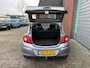 Opel Corsa 1.2-16V Enjoy 3-deurs Airco Bj:2007 NAP!