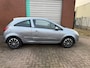 Opel Corsa 1.2-16V Enjoy 3-deurs Airco Bj:2007 NAP!