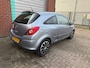Opel Corsa 1.2-16V Enjoy 3-deurs Airco Bj:2007 NAP!