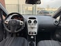 Opel Corsa 1.2-16V Enjoy 3-deurs Airco Bj:2007 NAP!