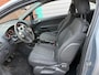 Opel Corsa 1.2-16V Enjoy 3-deurs Airco Bj:2007 NAP!