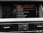 BMW 5-Serie 520i M SPORT / MEMORY / COMFORTSTOEL / TREKHAAK / HIFI / 18"