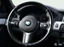 BMW 5-Serie 520i M SPORT / MEMORY / COMFORTSTOEL / TREKHAAK / HIFI / 18"