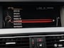BMW 5-Serie 520i M SPORT / MEMORY / COMFORTSTOEL / TREKHAAK / HIFI / 18"