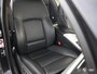 BMW 5-Serie 520i M SPORT / MEMORY / COMFORTSTOEL / TREKHAAK / HIFI / 18"