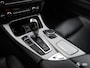 BMW 5-Serie 520i M SPORT / MEMORY / COMFORTSTOEL / TREKHAAK / HIFI / 18"
