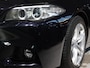 BMW 5-Serie 520i M SPORT / MEMORY / COMFORTSTOEL / TREKHAAK / HIFI / 18"