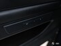 BMW 5-Serie 520i M SPORT / MEMORY / COMFORTSTOEL / TREKHAAK / HIFI / 18"