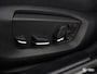 BMW 5-Serie 520i M SPORT / MEMORY / COMFORTSTOEL / TREKHAAK / HIFI / 18"
