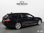BMW 5-Serie 520i M SPORT / MEMORY / COMFORTSTOEL / TREKHAAK / HIFI / 18"