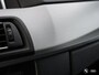 BMW 5-Serie 520i M SPORT / MEMORY / COMFORTSTOEL / TREKHAAK / HIFI / 18"