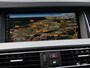 BMW 5-Serie 520i M SPORT / MEMORY / COMFORTSTOEL / TREKHAAK / HIFI / 18"