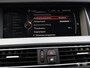 BMW 5-Serie 520i M SPORT / MEMORY / COMFORTSTOEL / TREKHAAK / HIFI / 18"