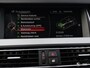 BMW 5-Serie 520i M SPORT / MEMORY / COMFORTSTOEL / TREKHAAK / HIFI / 18"