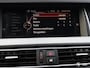 BMW 5-Serie 520i M SPORT / MEMORY / COMFORTSTOEL / TREKHAAK / HIFI / 18"